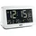 Braun BC10W weiß