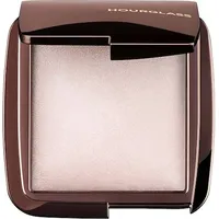 Hourglass - AmbientTM Lighting Puder - Ethereal Light