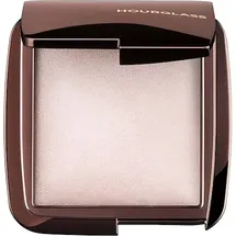 Hourglass - AmbientTM Lighting Puder - Ethereal Light