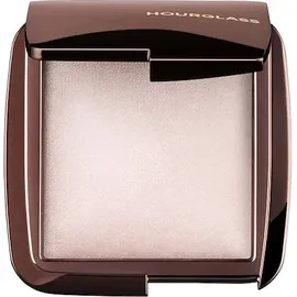 Hourglass - AmbientTM Lighting Puder - Ethereal Light
