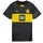 Puma Borussia Dortmund Auswärtstrikot Replica 2024/25 Damen schwarz Gr. L