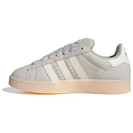 adidas Campus 00s Grey One / Chalk White / Wonder Mauve 38