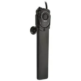 AquaEl Aquarienheizer Ultra Heater 100 Watt