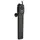 AquaEl Aquarienheizer Ultra Heater 100 Watt