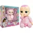IMC TOYS Cry Babies NewBorn Coney (911284IM)