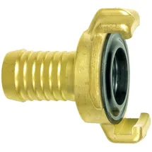 Geka Schlauchstück SK MS 19 mm SB 08.0103.9