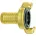 SK MS 19 mm SB 08 0103 9