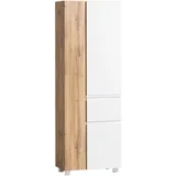 XORA Hochschrank VARESE