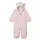 Columbia Tiny BearTM Ii Overall - Pink - 18-24 Monate
