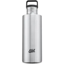Esbit Sculptor Silber 1 l