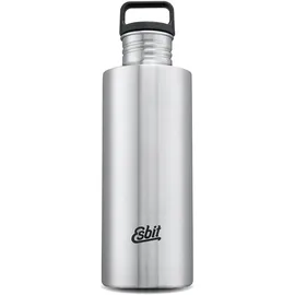 Esbit Sculptor Silber 1 l
