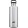 Esbit Sculptor Silber 1 l