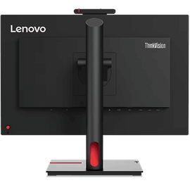 Lenovo ThinkVision T24v-30 - 4 ms - Bildschirm
