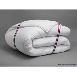 Dodo Füllung der Bettdecke DODO Victoria Weiß 140 x 200 cm - Weiß