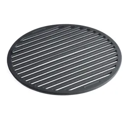 tepro Guss-Grillrost-Einleger