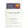 tallow Naturals Barrier Repair Lavendel Creme 120 ml