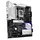 ASRock Z890 Pro RS ATX Mainboard