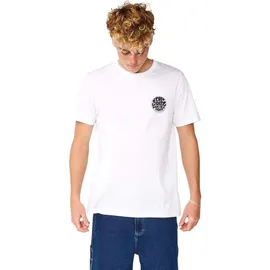 Rip Curl Wettie Icon optical white L