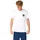 Rip Curl Wettie Icon optical white L
