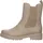 remonte D8694-60 Crema/Crema 60