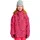 BURTON Hillslope Jacke Wildcat Floral 152