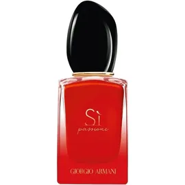 Giorgio Armani Sì Passione Intense Eau de Parfum 30 ml