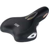 Selle Royal Velosattel, (Trekkingrad)