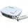 Growatt ShineLink Datenlogger für Photovoltaik Monitoring