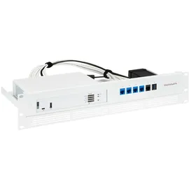 R RACKMOUNT·IT Rackmount.IT kit for Sophos XGS 88,