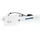 R RACKMOUNT·IT Rackmount.IT kit for Sophos XGS 88,