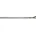 Kabel amp Leitung ÖLFLEX CLASSIC 100 00350143