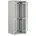 42HE PEL-4266GR