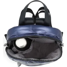 Picard Arosa 0 l schwarz