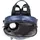 Picard Arosa 0 l schwarz