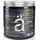 NanoSupps Hype Beast Energy Pulver 320 g