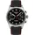 Bauhaus Aviation Tornado Leder 42 mm 2744-2