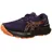 Damen Night Shade/Nova Orange 37,5