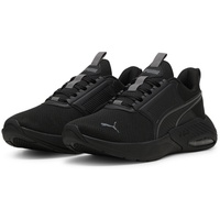 Puma X-Cell Nova FS puma black/cool dark gray 44