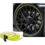 FoliaTec 34394 Felgenaufkleber