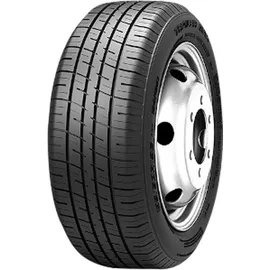 Westlake 145 R13 79N Trailer-Max (ST290) XL