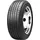Westlake 145 R13 79N Trailer-Max (ST290) XL