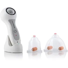 InnovaGoods Pro Anti-Cellulite Vacuum Device