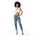 MEY Tagwäsche Serie Organic Cotton Damen BHS Weiss S(S) - S