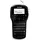 Dymo LabelManager 280 Schwarz/Silber
