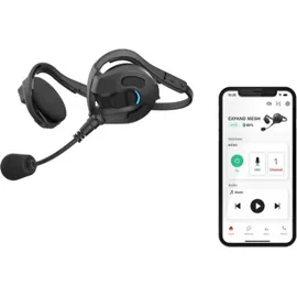 Sena Expand Mesh Headset