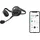 Sena Expand Mesh Headset