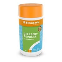 Steinbach Gelrandreiniger 1l (0755101)