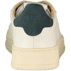 Autry Dallas Low Herren Beige 45