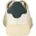 Autry Dallas Low Herren Beige 45