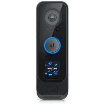 UBIQUITI networks G4 Doorbell Pro Video-Türklingel